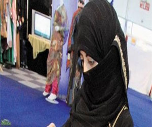   مصر اليوم - تضامن:الفتيات الجانحات بحاجة الى أنظمة عدالة جنائية للأحداث