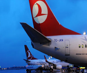 مصر اليوم - الادّعاء على 13 لبنانيًا بتهمة خطف طيار تركي ومساعده في بيروت