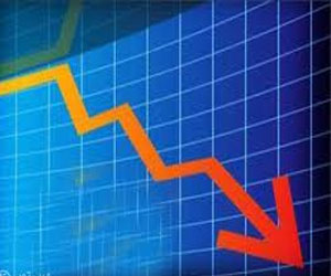   مصر اليوم - سوق الأسهم السعودية تتراجع بنسبة 0.28%