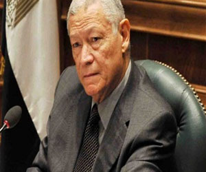   مصر اليوم - ثوار مصر تشيد بتعديلات لجنة العشرة وترفض إلغاء رقابة الدستورية السابقة