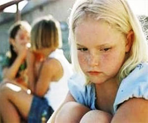 مصر اليوم - التنمر في الصغر يزيد خطر الإصابة بأمراض خطيرة في سن الرشد