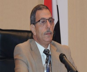   مصر اليوم - ضبط 50 واقيًا ضد الرصاص وقنابل مولوتوف بمطعم لإخواني في الغردقة