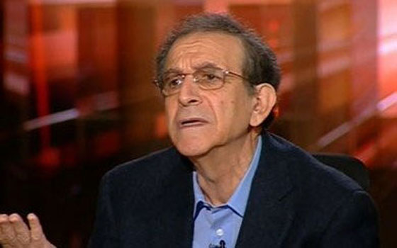 مصر اليوم - اللجنة الثقافية تؤكد على أهمية الهوية المستمدة من التاريخ المصري والعربي