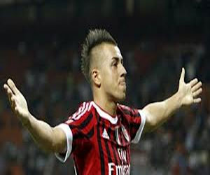 مصر اليوم - الشعرواي يُنهي صيام 5 شهور عن التسجيل بهدف في إيندهوفن