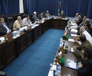   مصر اليوم - حكومة غزة: معبر رفح سيبقى مصريًا فلسطينيًا خالصًا