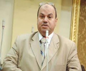   مصر اليوم - توقيف القيادي الإخواني حمدي إسماعيل مختبئًا داخل عقار في الإسماعيلية