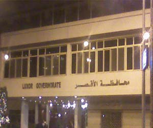   مصر اليوم - إطلاق سراح سائحين تركيين بعد احتجازهما في الأقصر