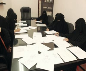   مصر اليوم - ارتفاع الحاجة للعمالة المنزلية في السعودية بعد عمل النساء