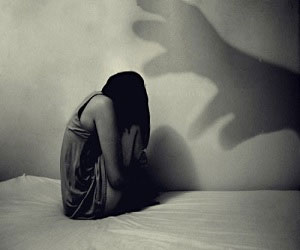   مصر اليوم - لماذا أبصر الكوابيس؟