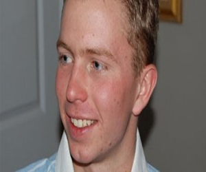 مصر اليوم - الحكم على مانينج سيصدر الأربعاء