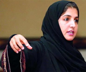   مصر اليوم - 91 حالة تستقبلها مؤسسة النساء في دبي خلال 3 أشهر