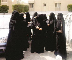   مصر اليوم - صندوق النفقة أمل المرأة البحرينية في التطور