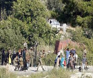   مصر اليوم - لبنانية ترفع دعوى على السلطات الألمانية لإهمالها اللاجئين الأجانب