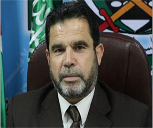   مصر اليوم - فتح تبرز رفض حماس للانتخابات لإثارة الضجيج