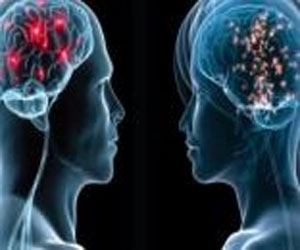   مصر اليوم - ما الفرق بين دماغ الرجل ودماغ المرأة