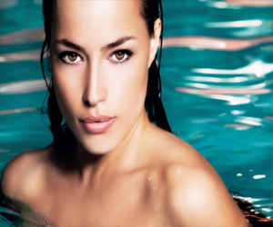   مصر اليوم - نصائح لاختيار المرطِّب الملائم لبشرتك