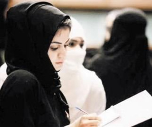   مصر اليوم - السعوديات يسجلن نجاحات ملحوظة في قطاع المقاولات