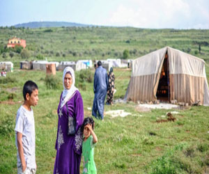   مصر اليوم - ماليزيا تعرب عن قلقها من استمرار الأزمة الإنسانية في سورية