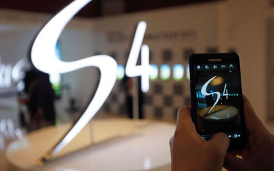   مصر اليوم - احتمال سيطرة سامسونغ على عرش أجهزة الأندرويد في السوق العالمي