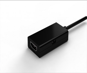   مصر اليوم - الكشف عن معيار MHL 3.0 للهواتف والحواسب اللوحية