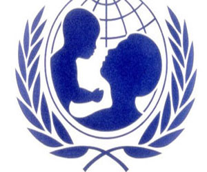   مصر اليوم - اليونيسيف تدرس احتياجات الأطفال والمرأة في اليمن