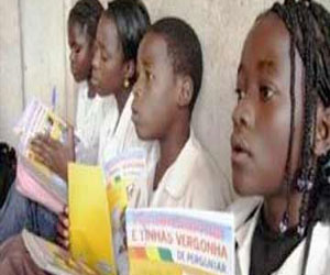   مصر اليوم - دراسة : كثرة التعرض الطفل لتسمم الرصاص يزيد فرص تسربه من التعليم