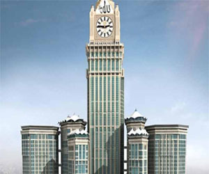 مصر اليوم - فيرمونت رافلز تبرم إتفاقية شراكة مع برنامج حفظ النعمة