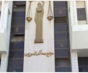   مصر اليوم - السلطات في مصر تقرر حبس تركي الجنسية احتياطيًا بتهمة التخابر