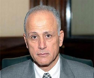 مصر اليوم - القضاء الإداري يلغي اعتماد وزير الإخوان نظم أميركية في التعليم المصري