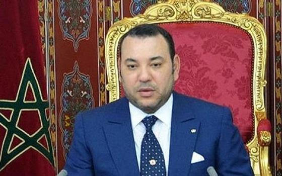   مصر اليوم - دعا حكومة بنكيران لاستثمار التراكمات الإيجابية في قطاع التربية والتكوين