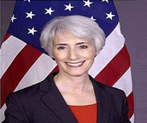   مصر اليوم - أميركا تساعد الجيش النيجيري علي محاربة الإرهاب