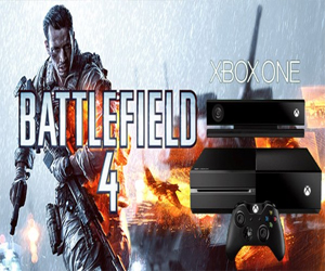 مصر اليوم - مايكروسوفت تكشف عن الألعاب المتاحة للشراء مع إكس بوكس وان