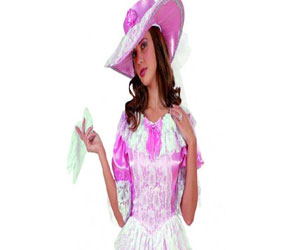   مصر اليوم - ثلاثة مناصب تحلم المرأة باحتلالها