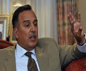   مصر اليوم - خطابات مصرية للدول لتوضيح تطوّرات المرحلة الحالية