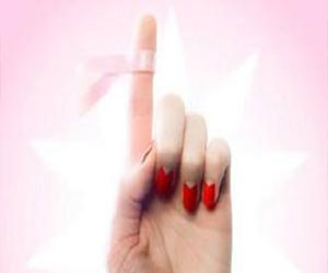 مصر اليوم - تجنبي سرطان الثدي في 7 خطوات