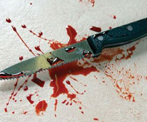   مصر اليوم - أم لجأت إلى قاتل مأجور لقتل ابنيها من أجل أموال التأمين