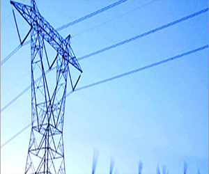 مصر اليوم - تنفيذ مشروعات للطاقة الشمسية بالخطة الخمسية