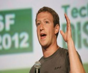   مصر اليوم - فيسبوك تطلق شراكة عالمية لتيسير النفاذ إلى الانترنت