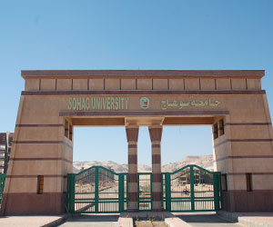 مصر اليوم - انتهاء المرحلة الثانية من اختبارات القبول في التربية الرياضية في سوهاج