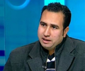   مصر اليوم - محمود عفيفي: الإفراج عن مبارك نكسة للعدالة وليست للثورة