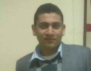   مصر اليوم - أخطاء الدستور الجديد تقتل حلم الثورة بموجتيها