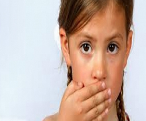 مصر اليوم - ما مشاكل اضطرابات الكلام لدى الأطفال؟