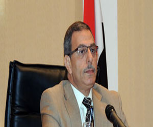   مصر اليوم - تنفيذ 90 حكم قضائي في حملة في البحر الأحمر