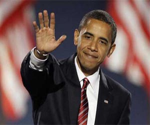   مصر اليوم - أميركا أخطأت بدعمها للإخوان ولا يمكن تكرار الأمر مع الجيش