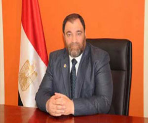   مصر اليوم - التغيير والتنمية يؤكّد أن الأزمة الراهنة أسقطت الأقنعة عن القيادات