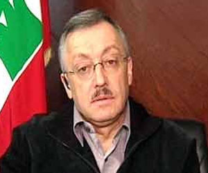   مصر اليوم - قيادي في تيار المستقبل: تشكيك روسيا حول مذبحة الغوطة يثير الاشمئزاز