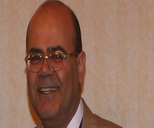   مصر اليوم - الولادة القيصرية تزيد من مخاطر إصابة الطفل بحساسية الصدر