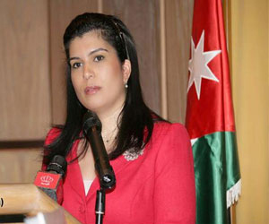 مصر اليوم - الأردن يطلق تقريره العلمي لمشروع أطلس العالم الإسلامي