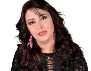   مصر اليوم - تدمير مصر أمر نرفضه جميعا وسنتصدى له