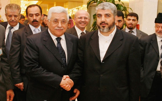   مصر اليوم - محللون لـمصر اليوم: المفاوضات وأوضاع مصر تبددان الأمال بقرب المصالحة